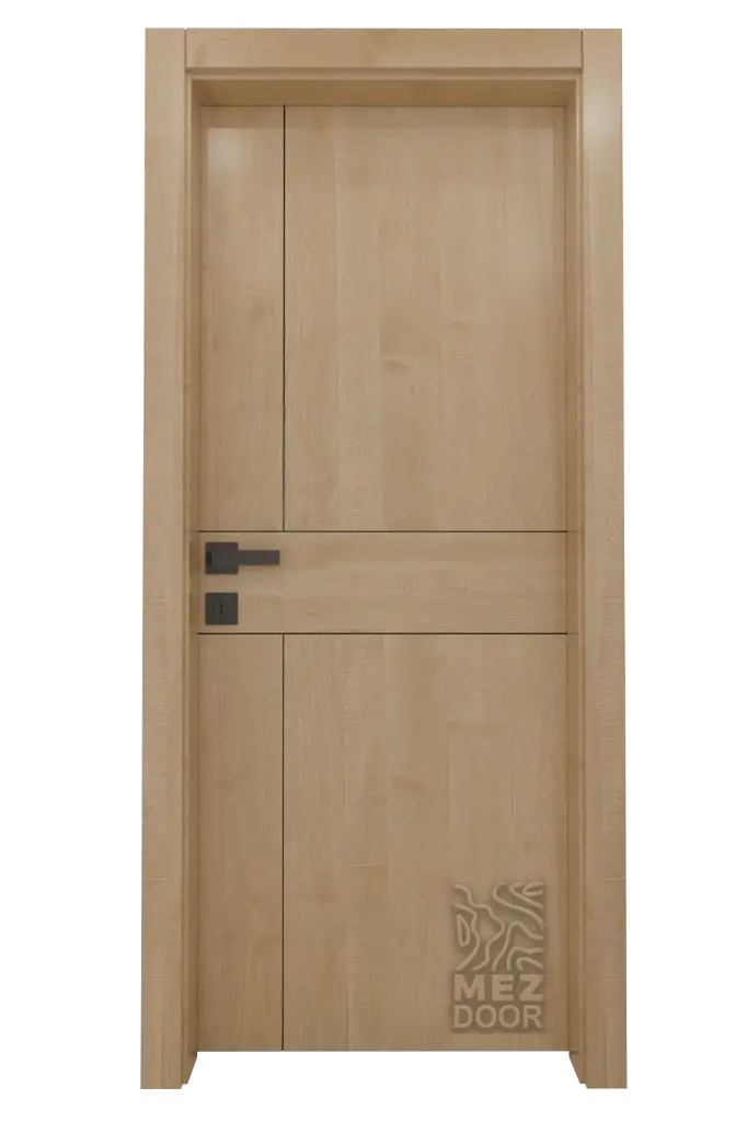 Internal Door HPL | H106