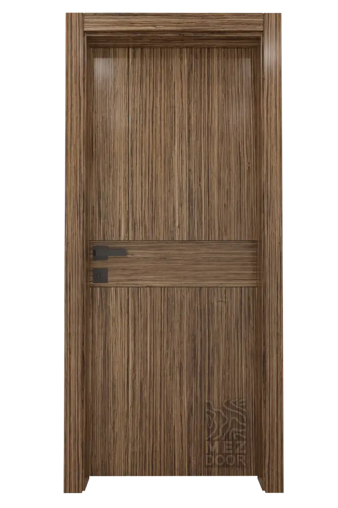 Internal Door HPL | H106