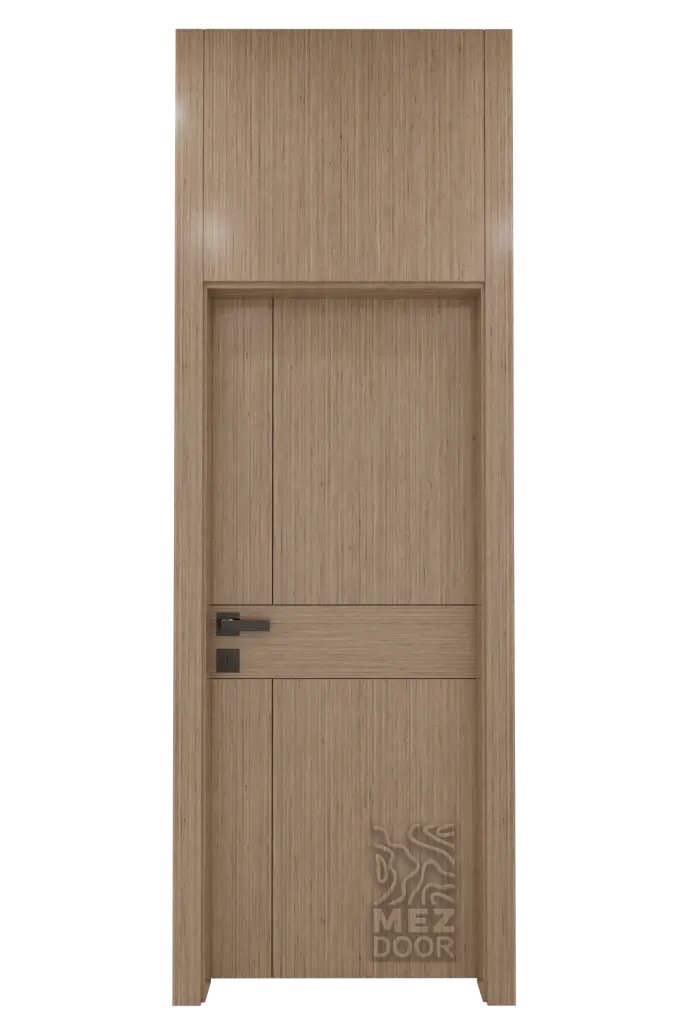 Internal Door HPL | H107p