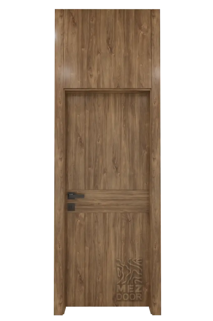 Internal Door HPL | H107p