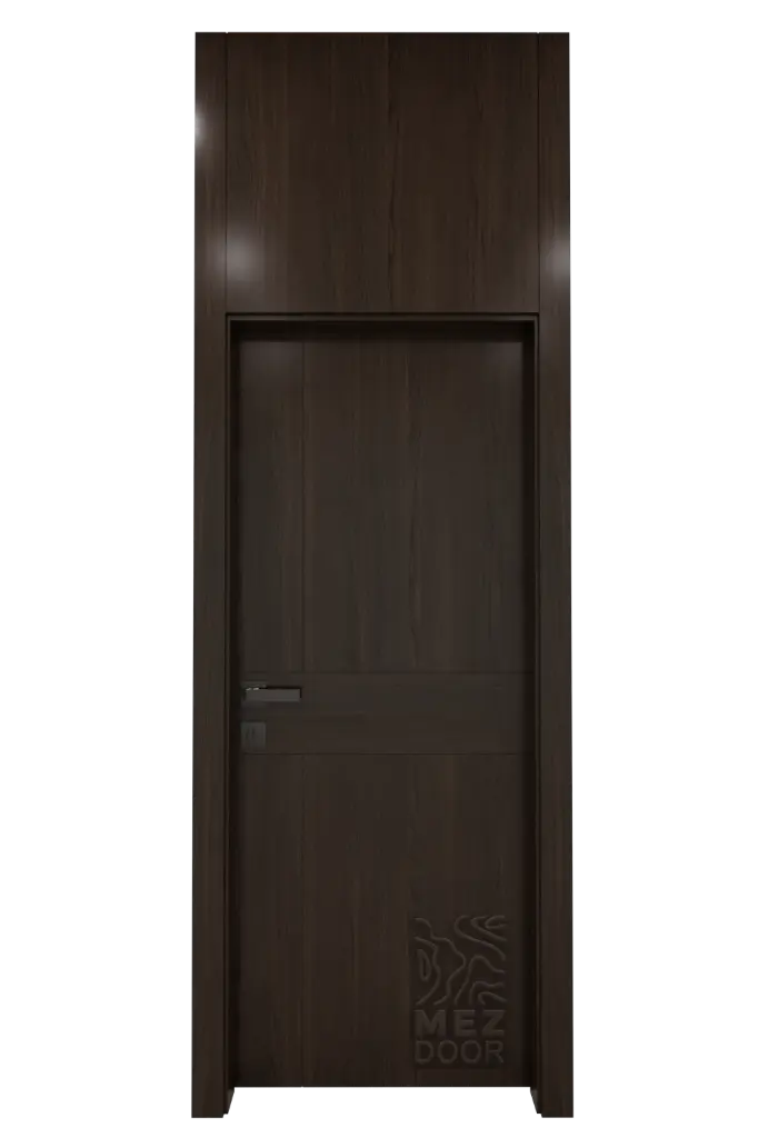 Internal Door HPL | H107p