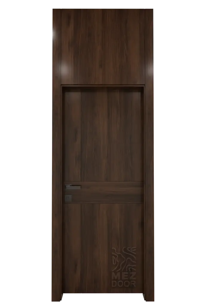 Internal Door HPL | H107p