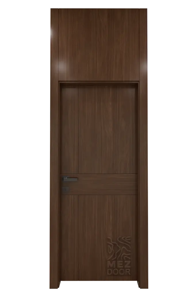 Internal Door HPL | H107p