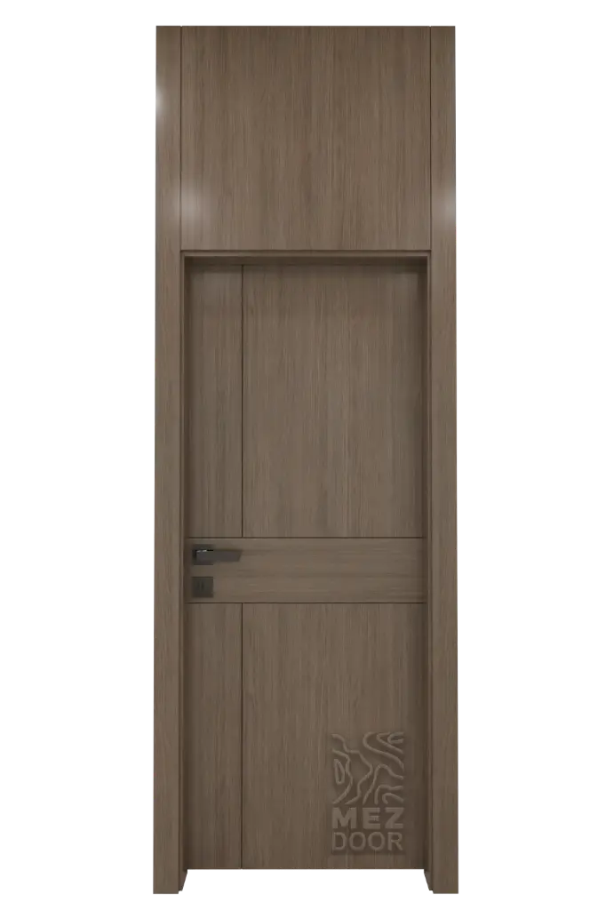 Internal Door HPL | H107p