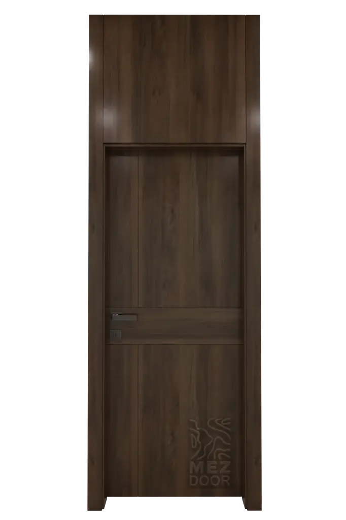 Internal Door HPL | H107p