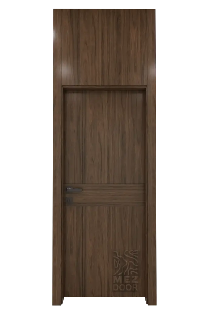 Internal Door HPL | H107p | MEZ
