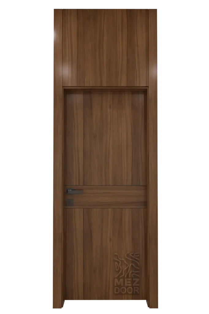 Internal Door HPL | H107p