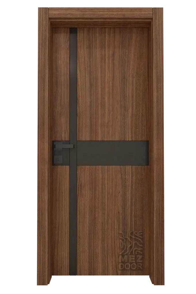 Internal Door HPL | H108 (G-608)