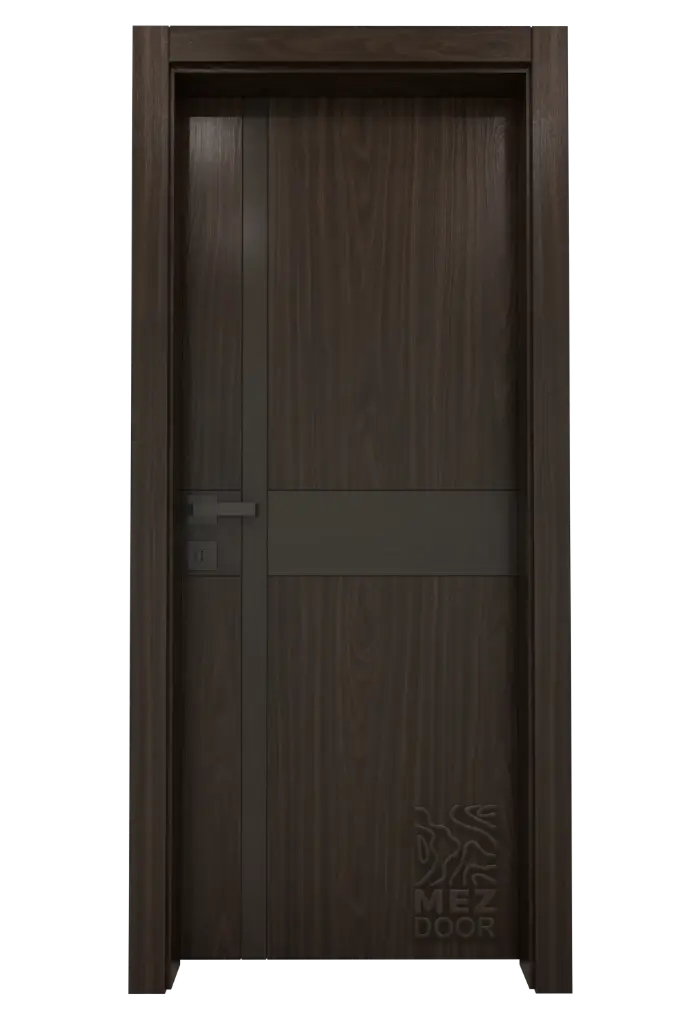 باب داخلي HPL | H108