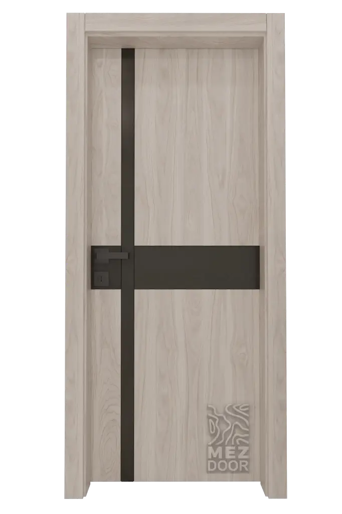 Internal Door HPL | H108