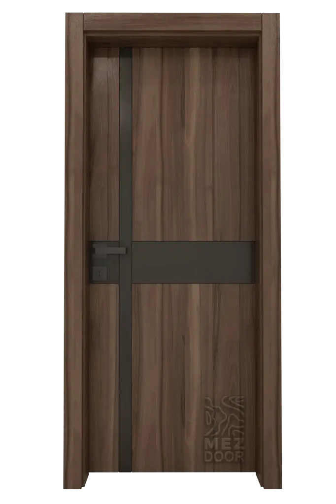 Internal Door HPL | H108