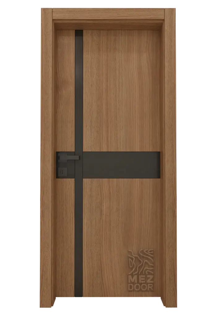 Internal Door HPL | H108