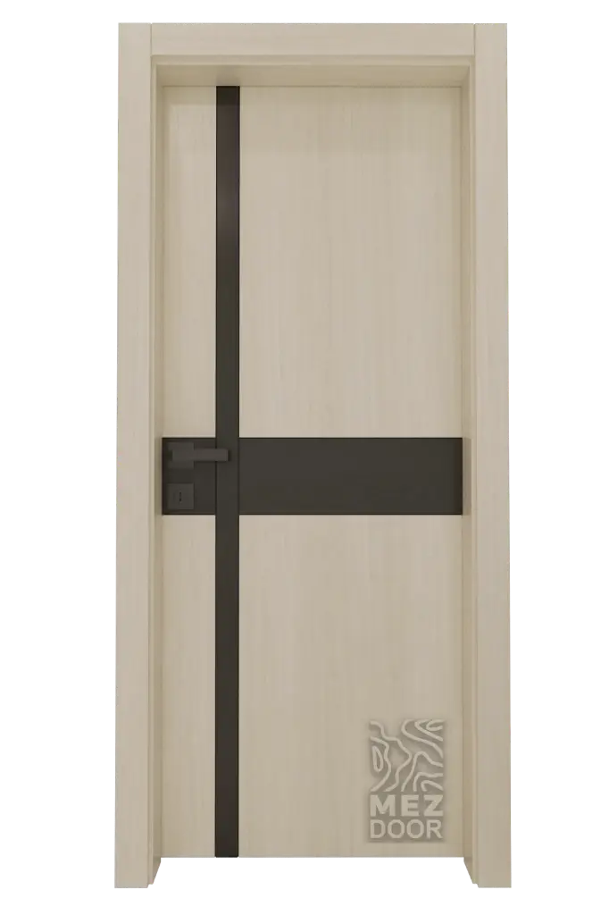 Internal Door HPL | H108