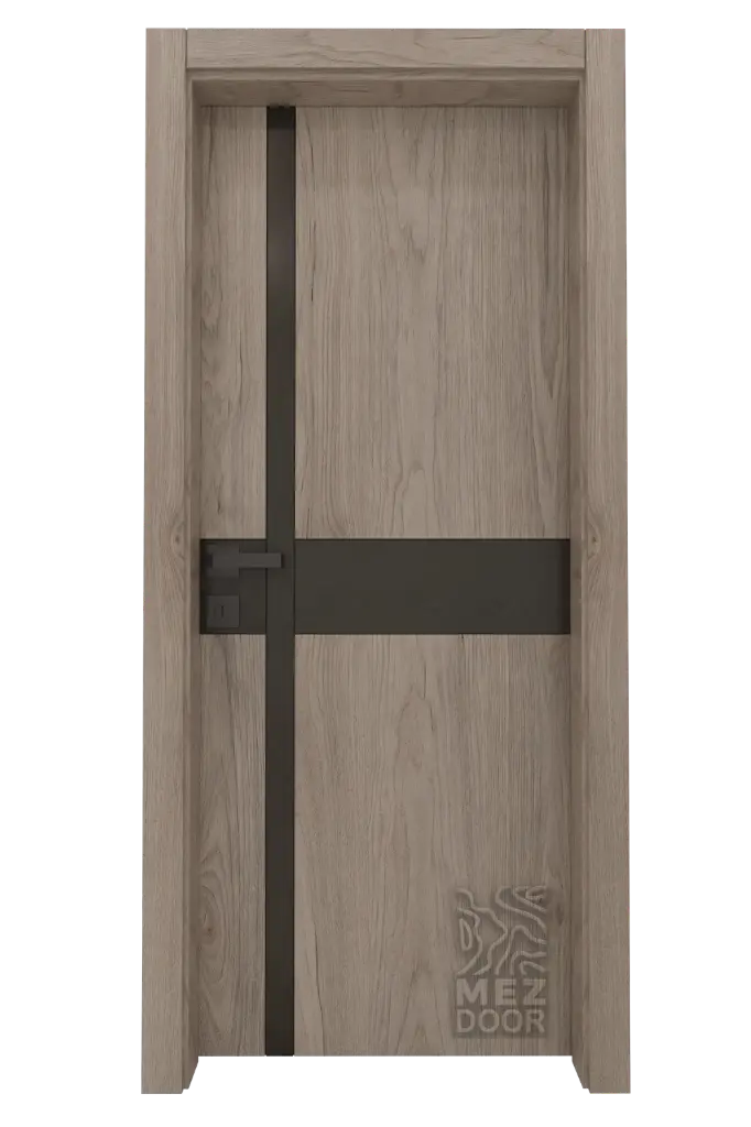 Internal Door HPL | H108