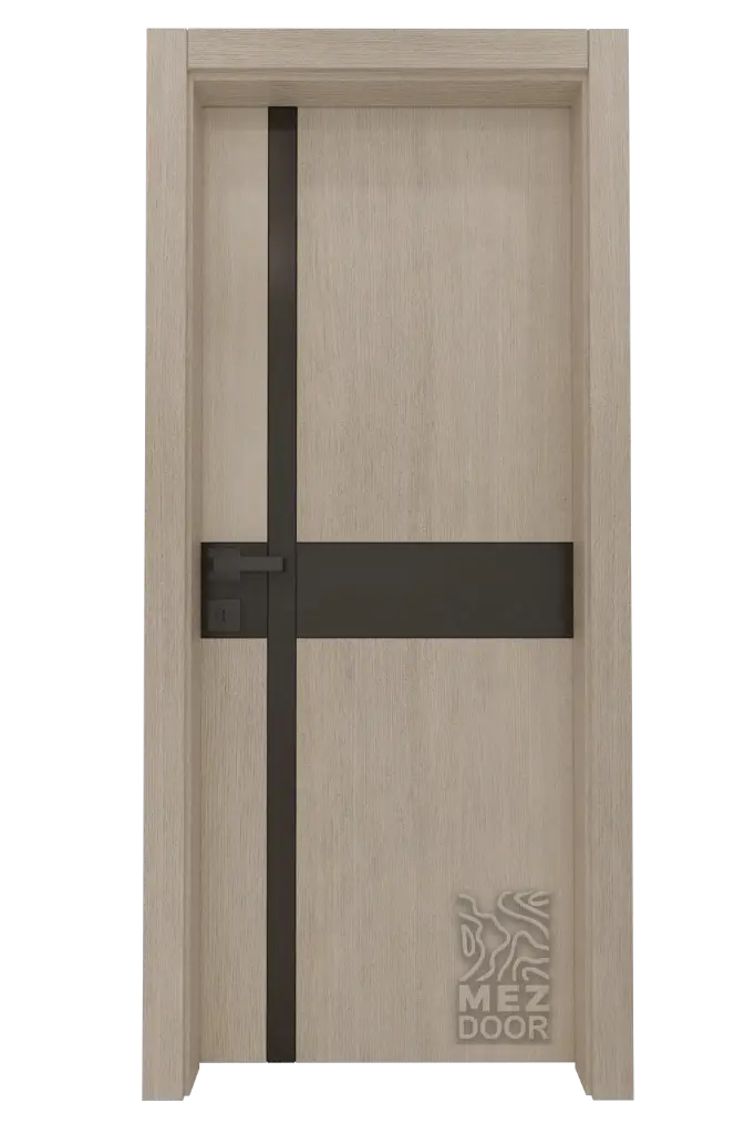 Internal Door HPL | H108