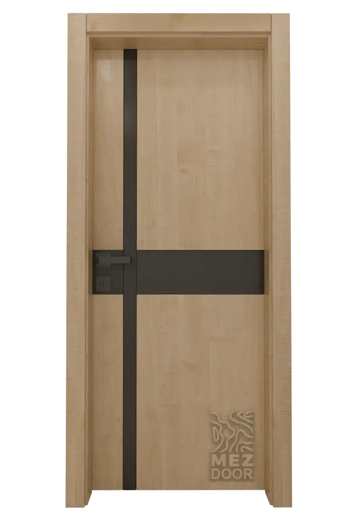 Internal Door HPL | H108