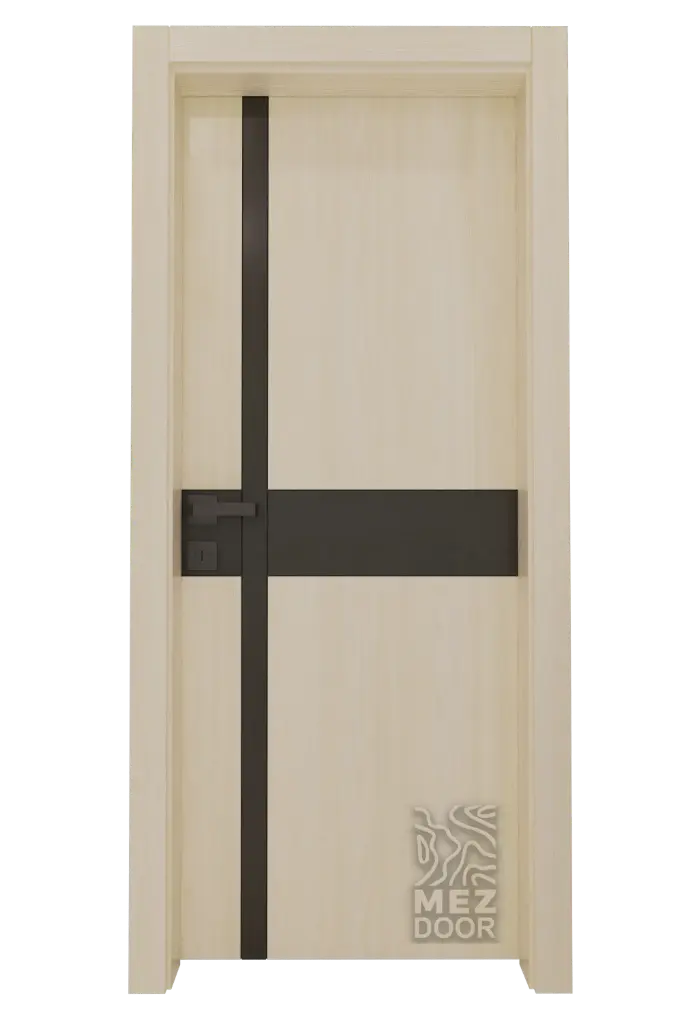 Internal Door HPL | H108