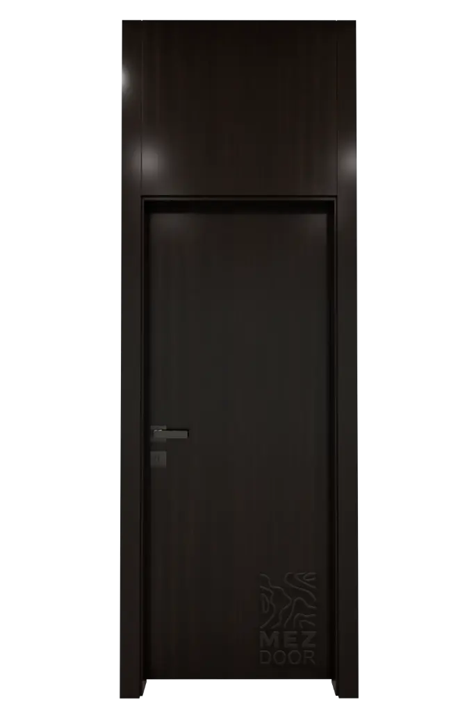 Internal Door HPL  | H101p