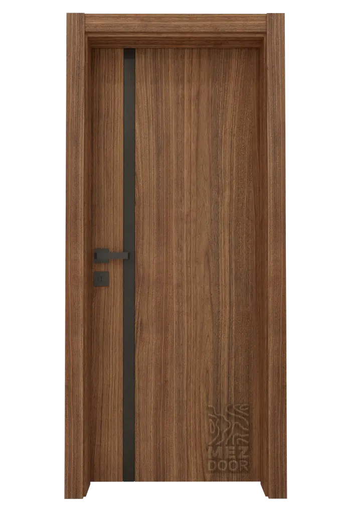 باب داخلي HPL | H109 (G-5375)