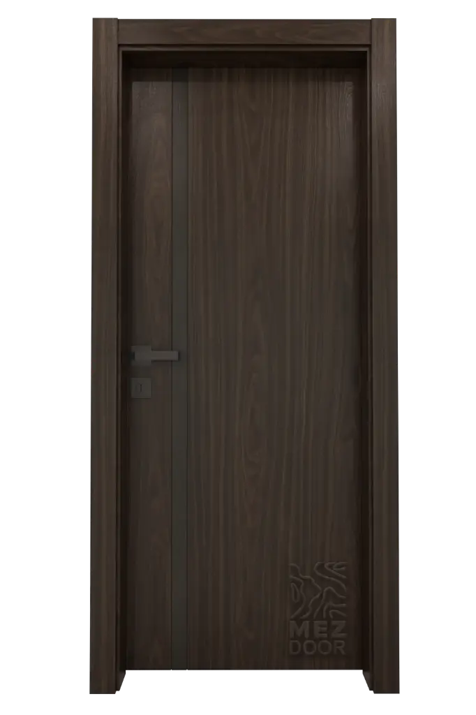 Internal Door HPL | H109