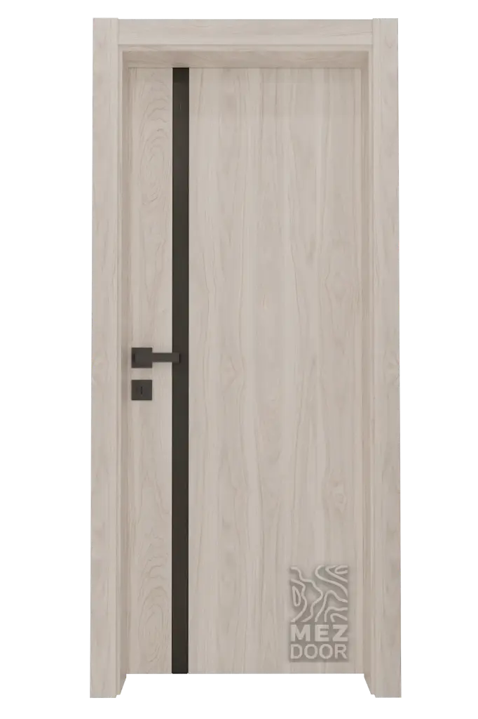 Internal Door HPL | H109