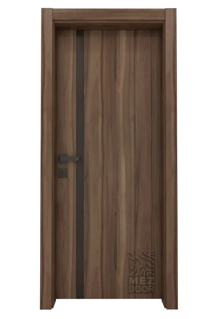 Internal Door HPL | H109