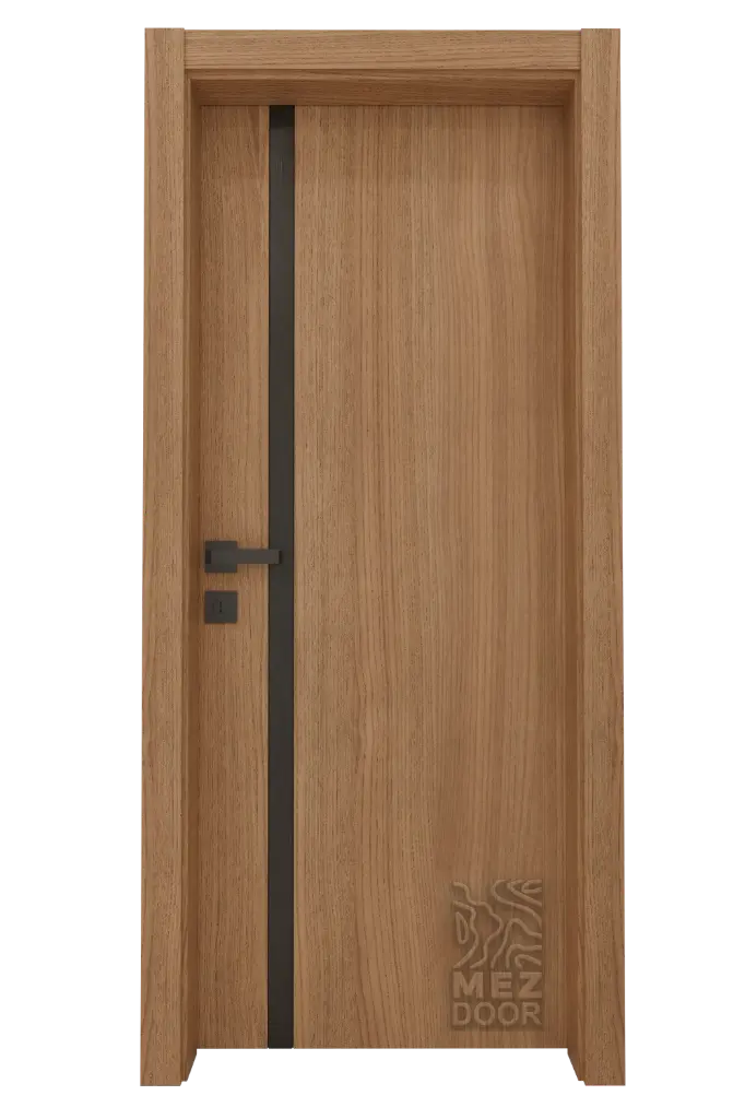 Internal Door HPL | H109