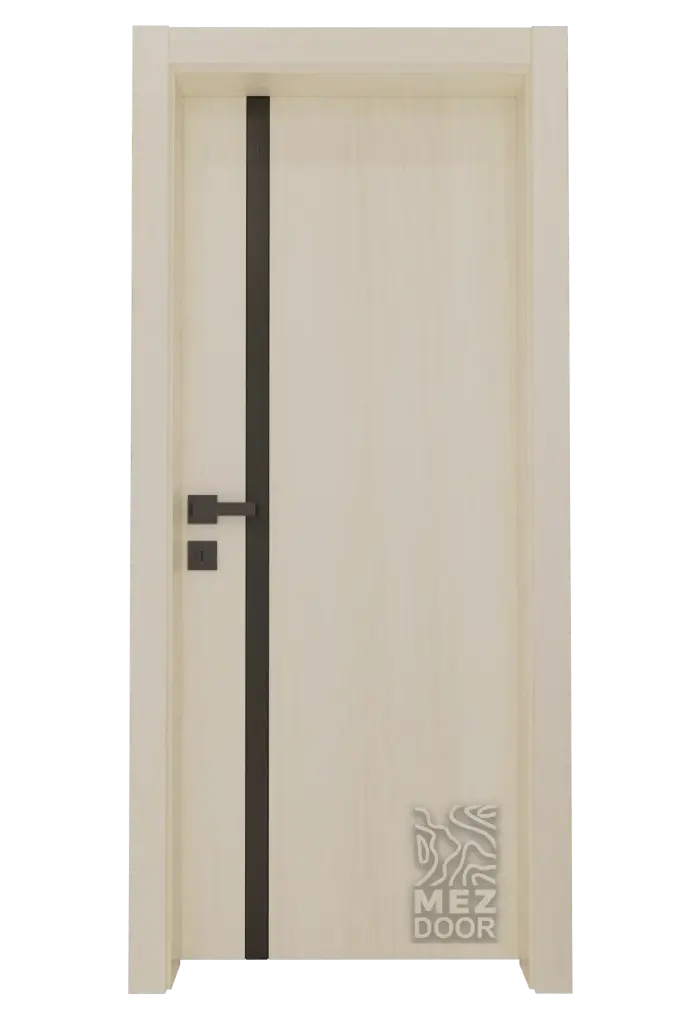 Internal Door HPL | H109