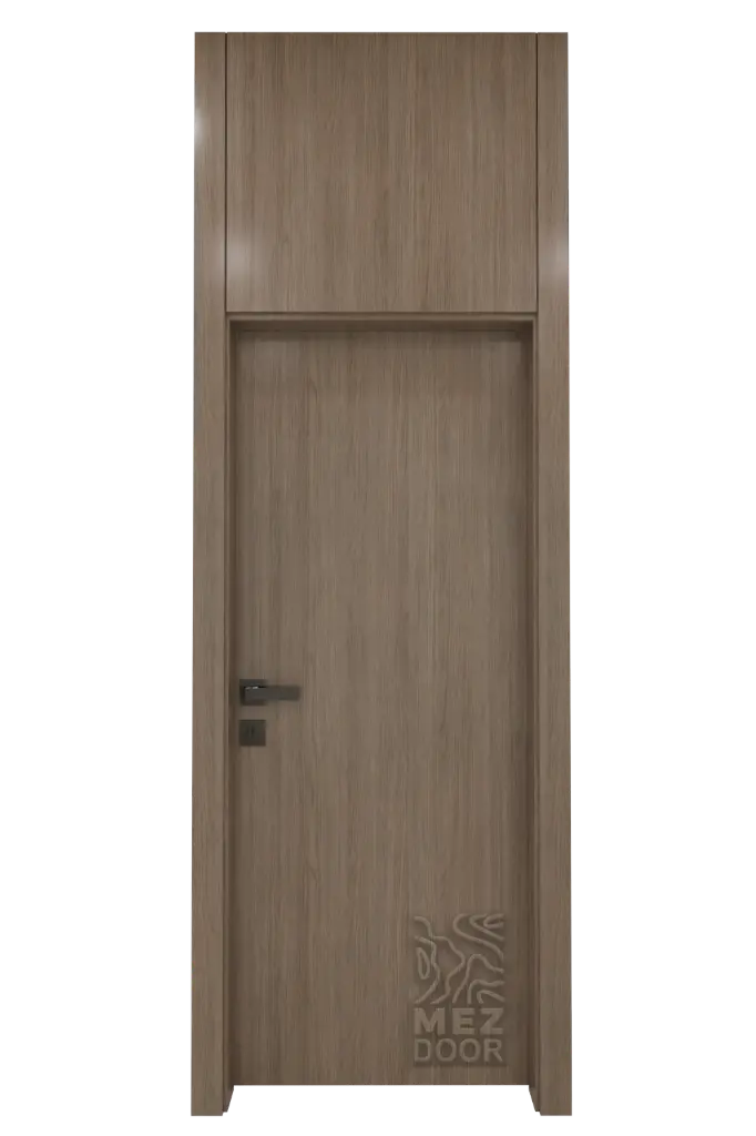 Internal Door HPL  | H101p