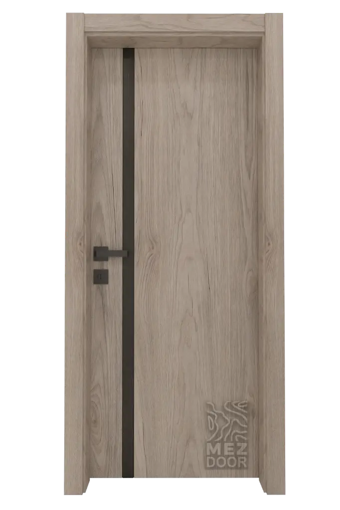 Internal Door HPL | H109