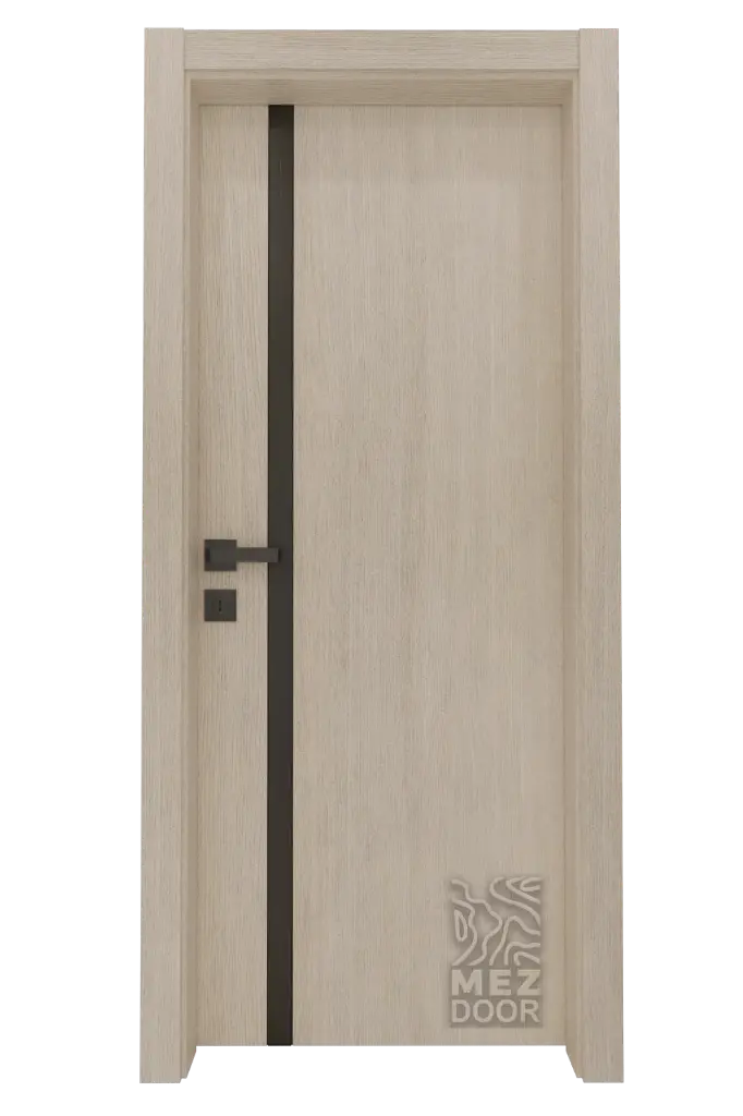 Internal Door HPL | H109