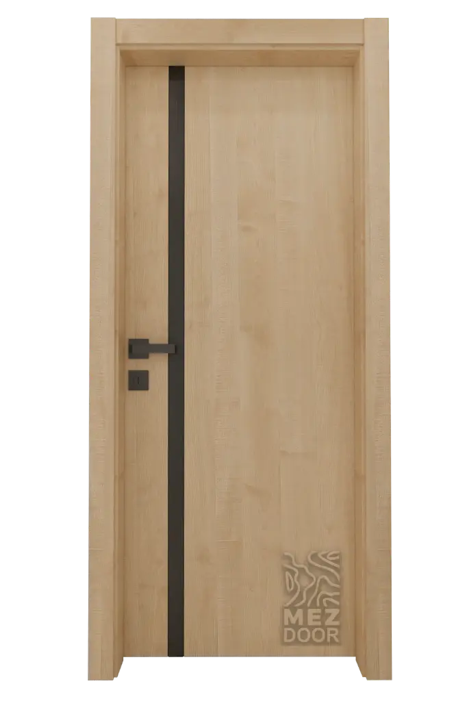 Internal Door HPL | H109