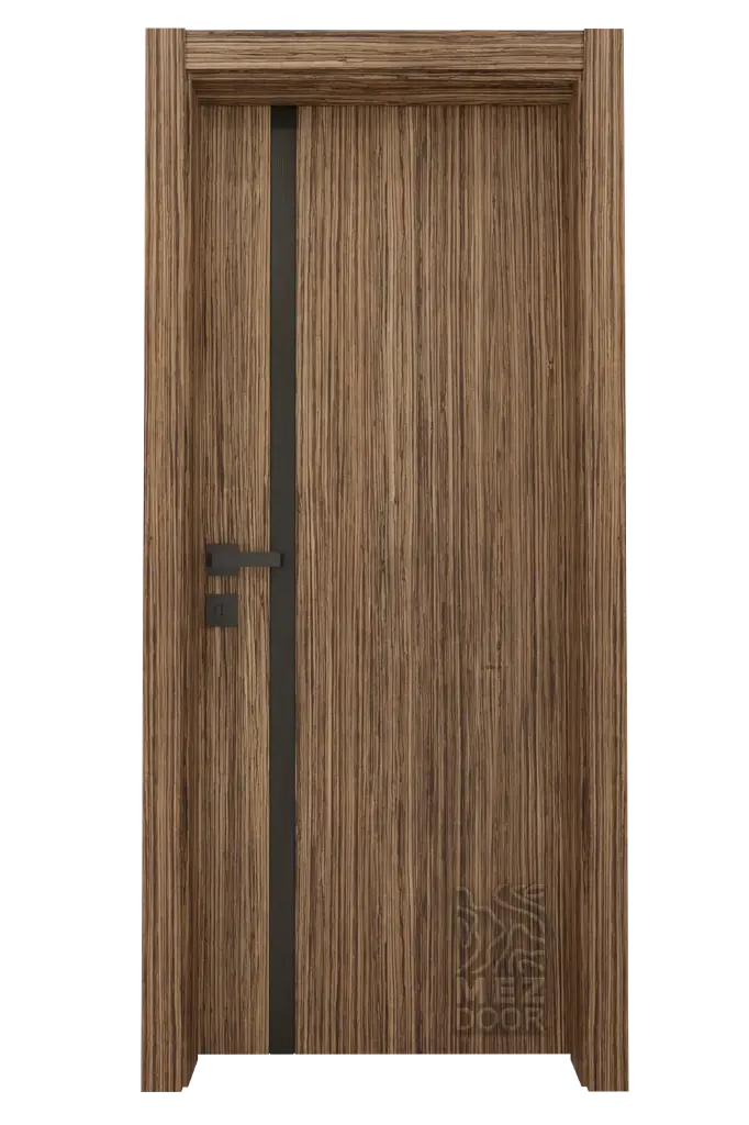 Internal Door HPL | H109