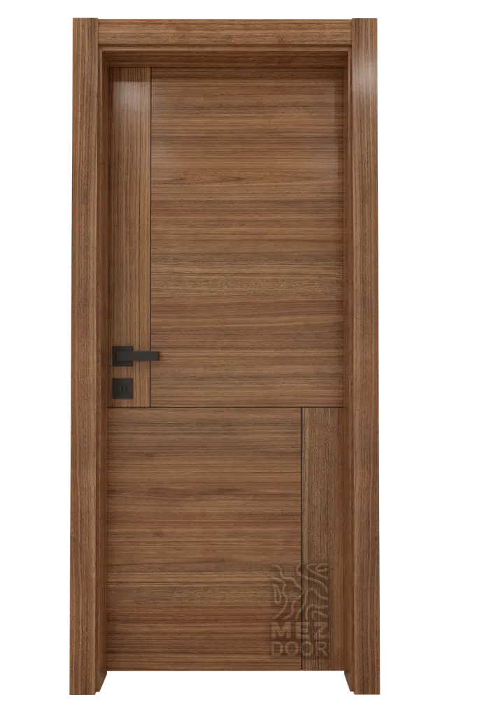 Internal Door HPL | H110 | Mezunit