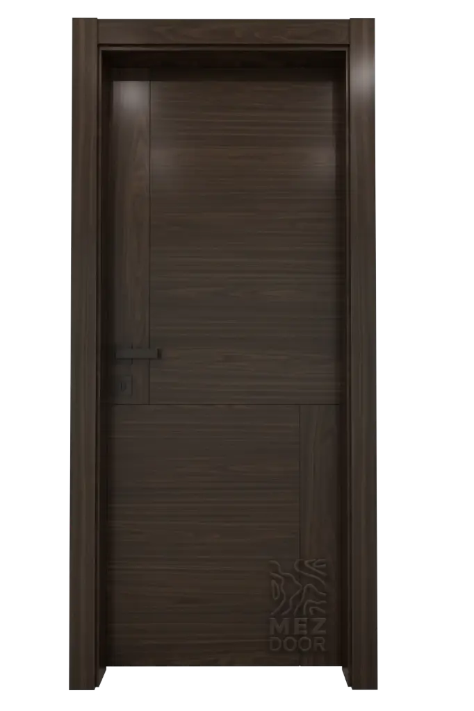 Internal Door HPL | H110