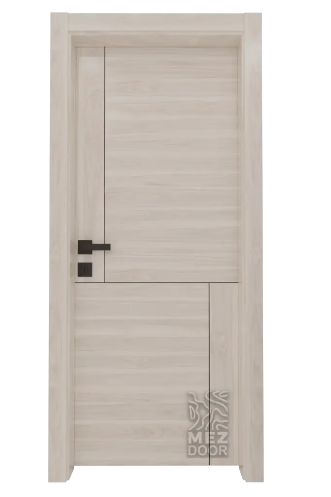 باب داخلي HPL | H110