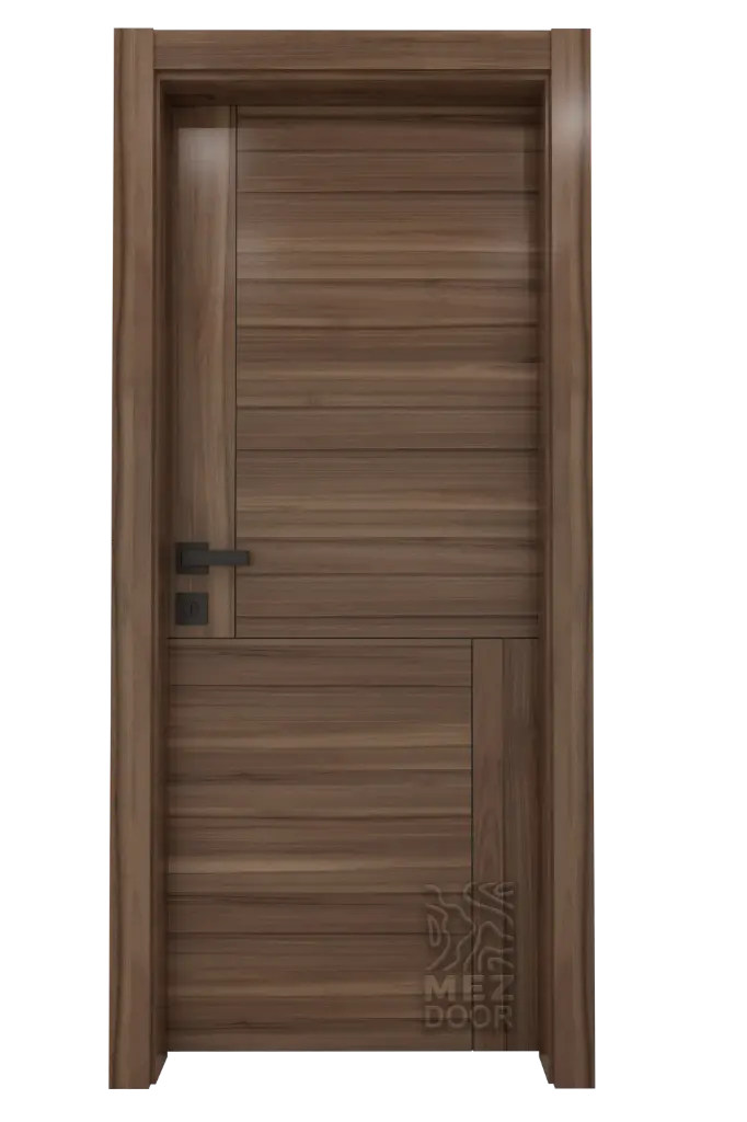 باب داخلي HPL | H110