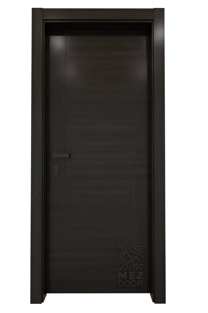 باب داخلي HPL | H110