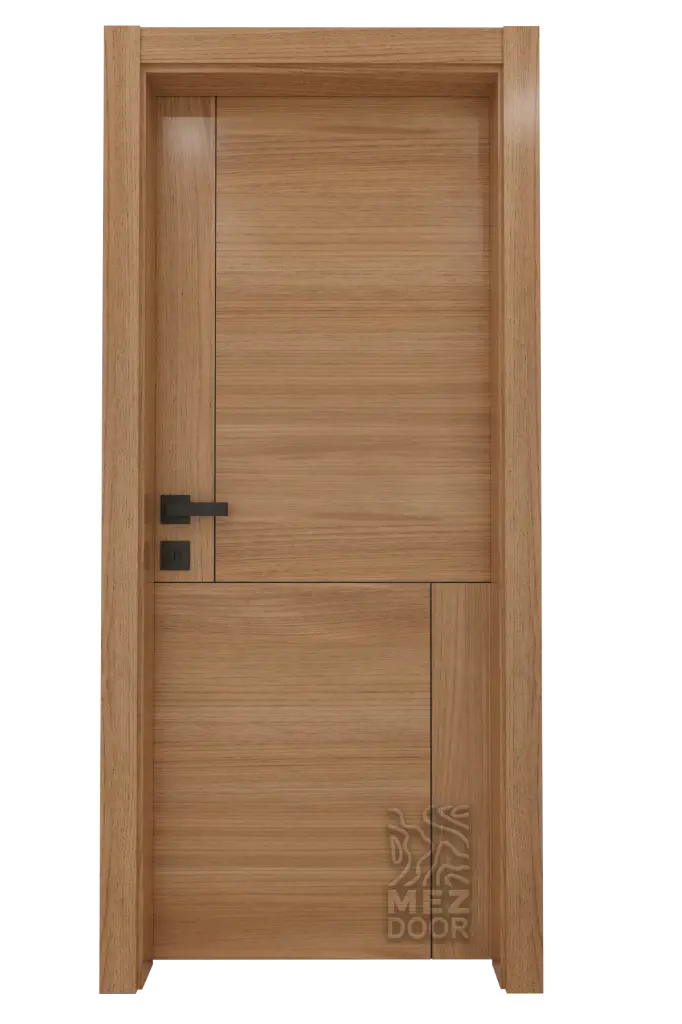 باب داخلي HPL | H110