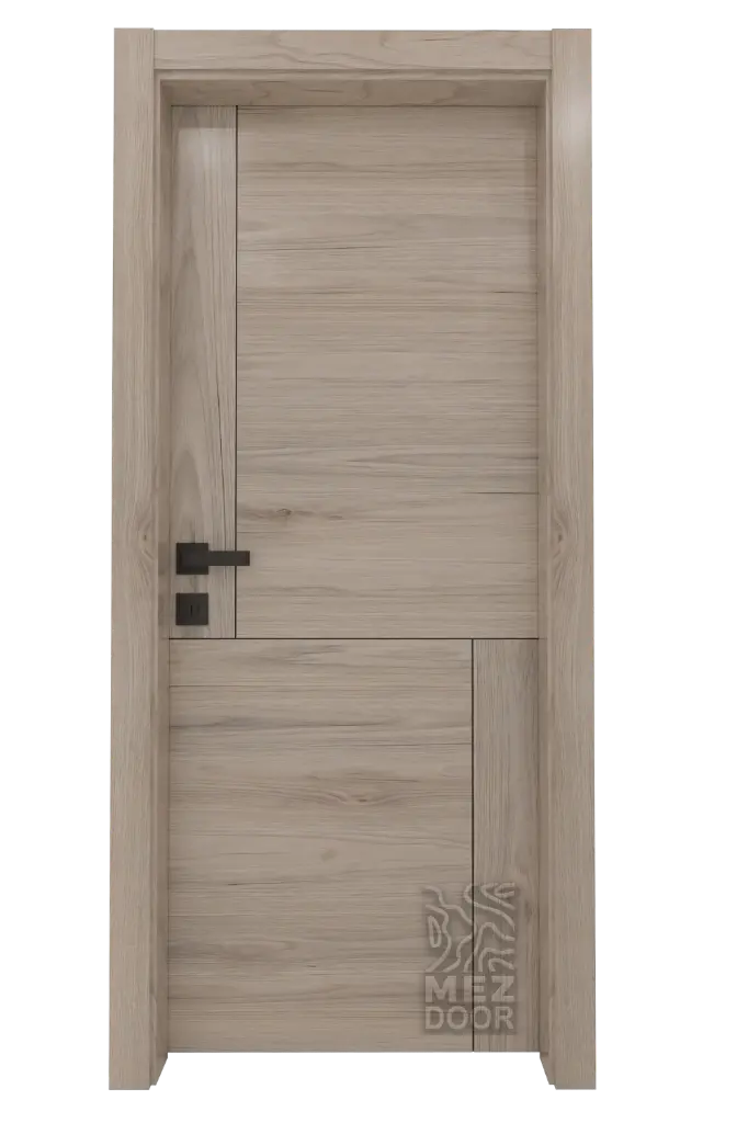 باب داخلي HPL | H110