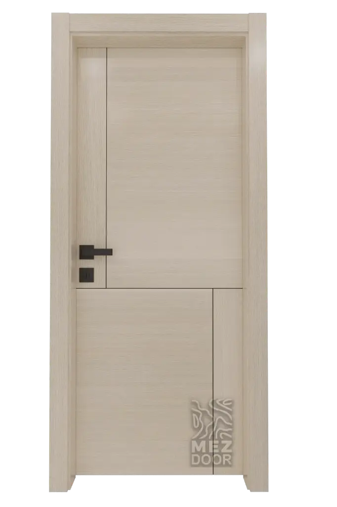 Internal Door HPL | H110