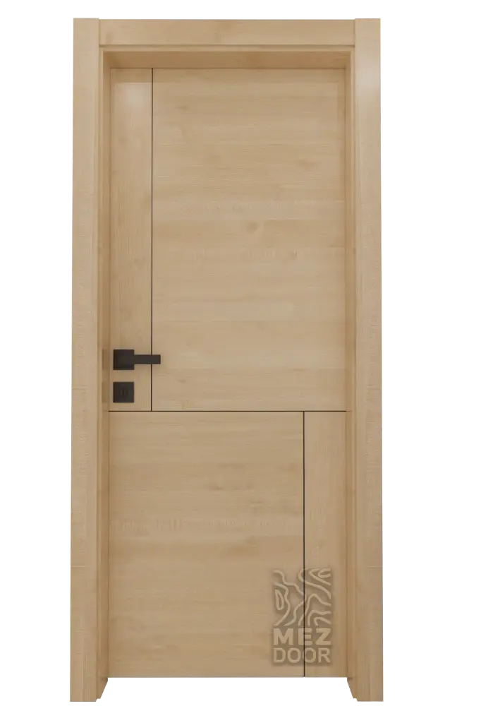 باب داخلي HPL | H110