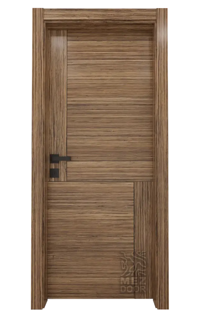 Internal Door HPL | H110