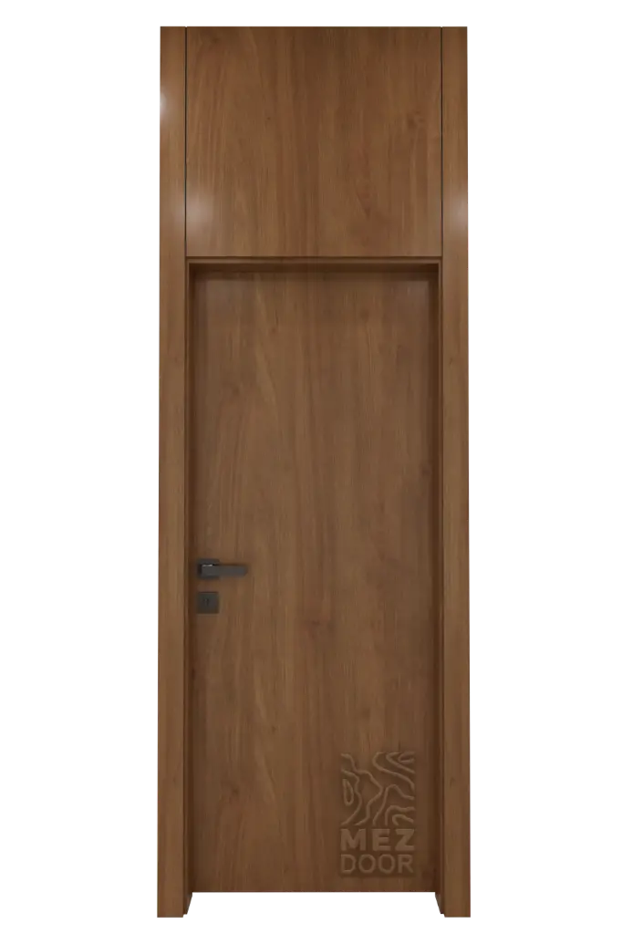 Internal Door HPL  | H101p