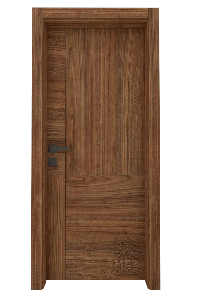 باب داخلي HPL | H111 (G-5375)