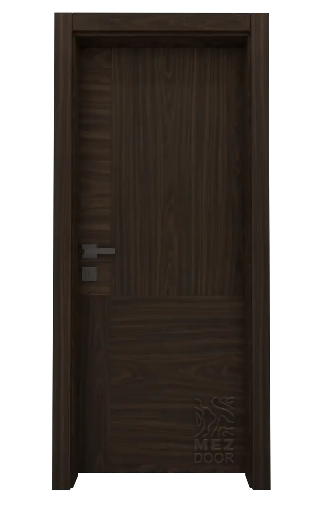 Internal Door HPL | H111