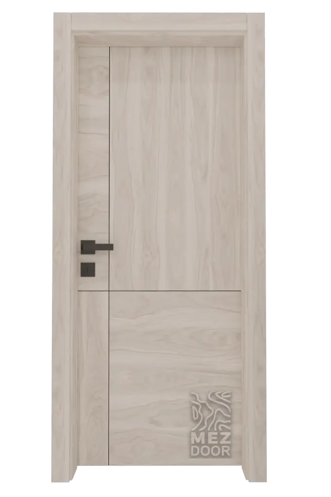 Internal Door HPL | H111