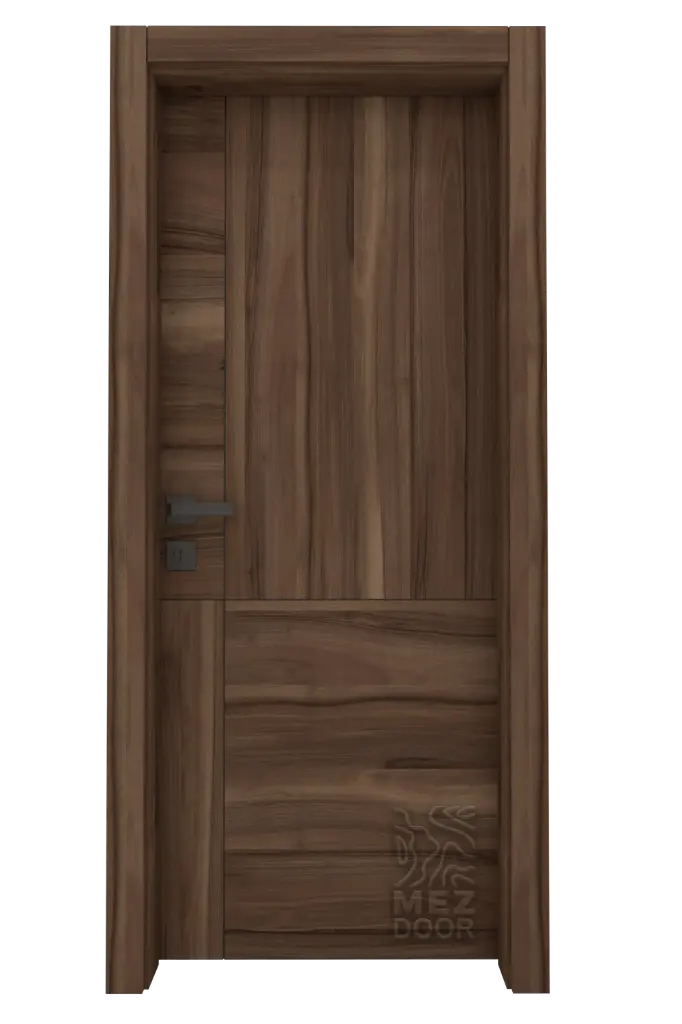 Internal Door HPL | H111