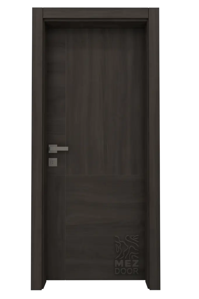 باب داخلي HPL | H111