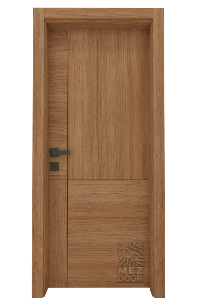 باب داخلي HPL | H111